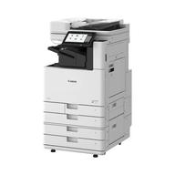 Canon imageFORCE 4125